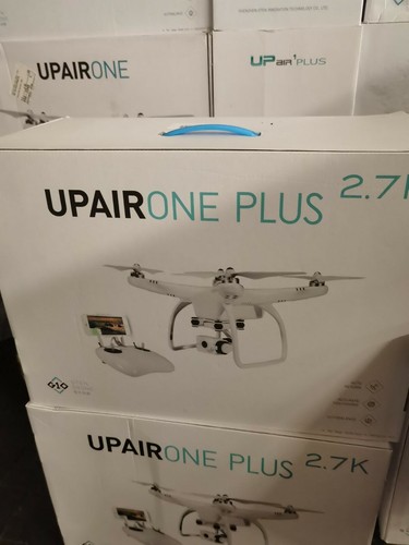 Upair one plus - one,