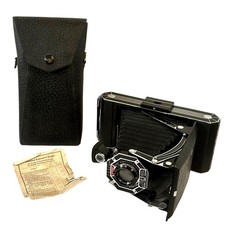 Kodak Vintage 1930s Six-16