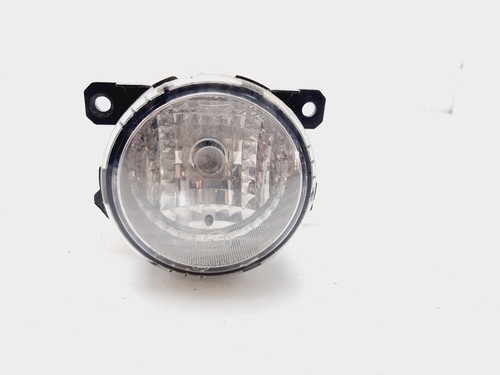 8324a014 fog lamp for - 8324a014,