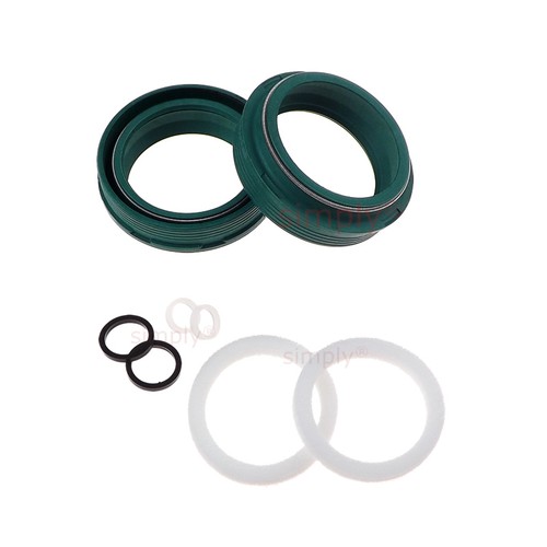 Skf mtb fork seal - mtb,