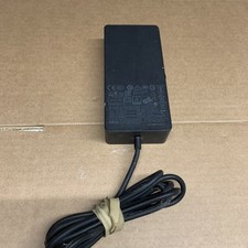 Genuine Microsoft 1749 15V 6A 90W AC Adapter Power Supply Charger PSU Tested