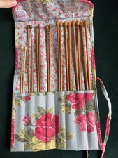 Cath Kidston Royal Rose