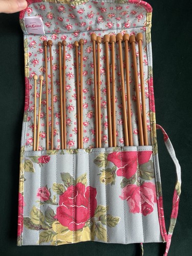 Cath kidston royal - royal, rose