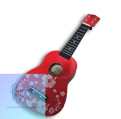 Ukulele