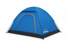 3-4 Man Automatic Instant