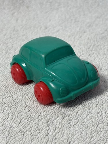 411n viking toys 4293 sweden - toys,
