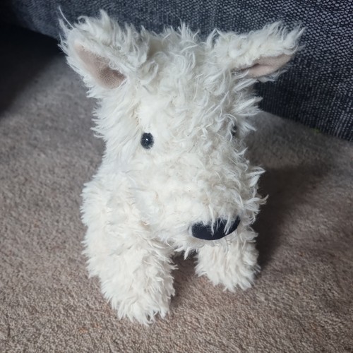 Jellycat big munro - big,