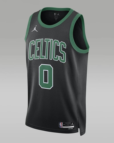 Celtics boston men jersey - men's,