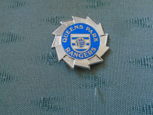 Vintage queens park - queens,
