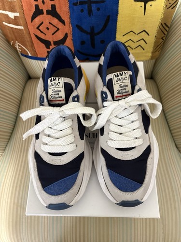 Nigel caborn shoes with - caborn,