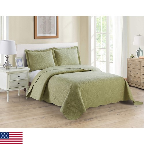 Home collection 3pc king - home,