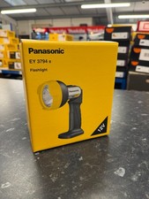 Panasonic EY 3794 B 12v