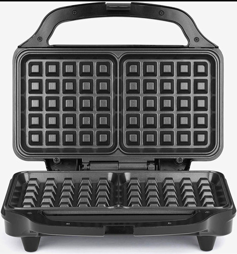 Salter 900w double - salter,