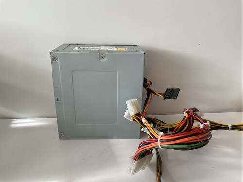 Delta electronics power supply - delta,