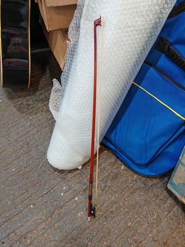 Vintage london fiberglass - vintage, p&h