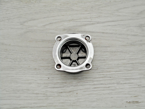 Hobao hyper blanking back - hyper,