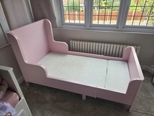 IKEA Busunge Children's