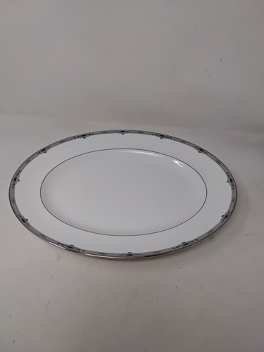 Wedgwood amherst bone china - amherst,