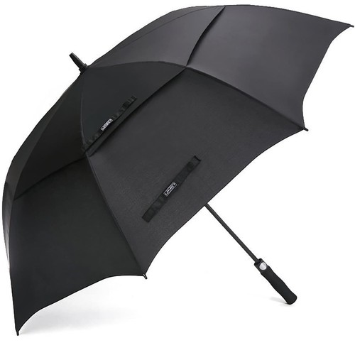 G4free inch automatic open - g4free,
