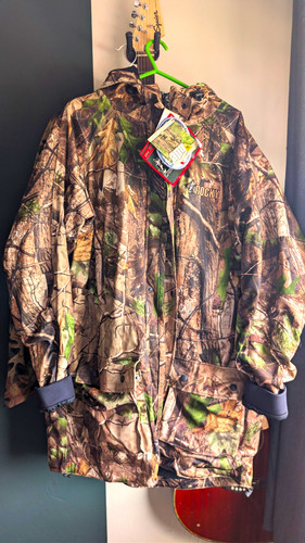 Rocky waterproof long - rocky,