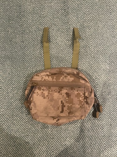 Tactical raiders sps 070 - tactical,