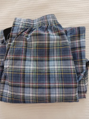 New mens shorts - new, pyjamas