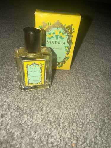 Santalia perfume roger - roger, &