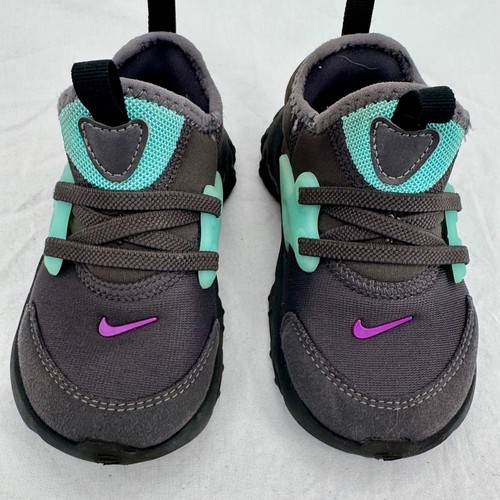 Nike presto extreme td - nike,