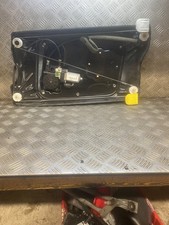 LANDROVER FREELANDER Window Regulator O/S 2006-2015 5 Door Estate Front RH LR012