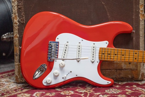 2023 squier classic - 2023, vibe