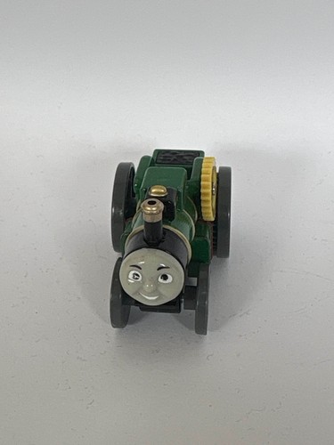 Thomas the tank engine take - thomas,