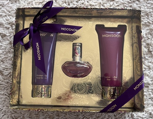 Ladies monsoon piece gift - monsoon, 3