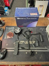 Tracer High Power Gunlight