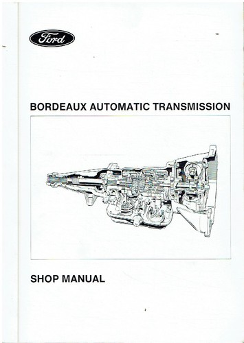 Ford cortina mk3 - mk3, granada