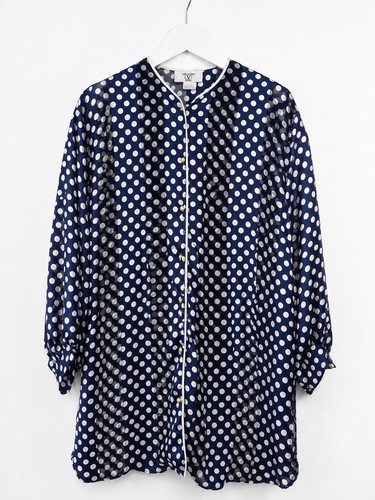 Vintage 80s valentino intimo - vintage,