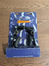 Vintage Premier BMX rear Brake