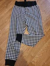 Ladies QED London Size Medium