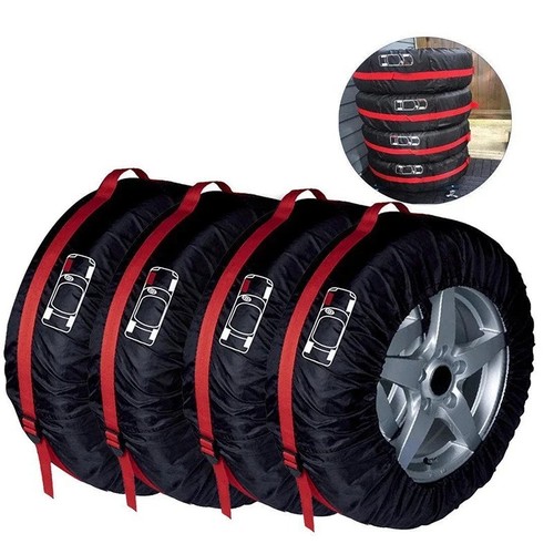 Universal car spare - universal, cover