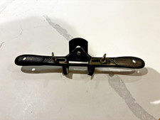 Stanley sweetheart iron - stanley,