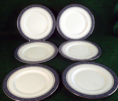 Vintage royal doulton - 6,