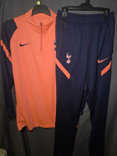 Nike tottenham hotspur dri - tottenham,