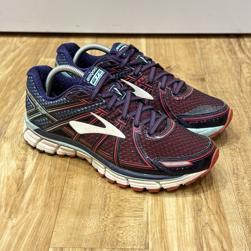 Brooks adrenaline gts - adrenaline,