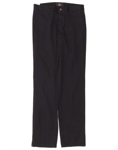 Dockers mens slim fit - mens, chino