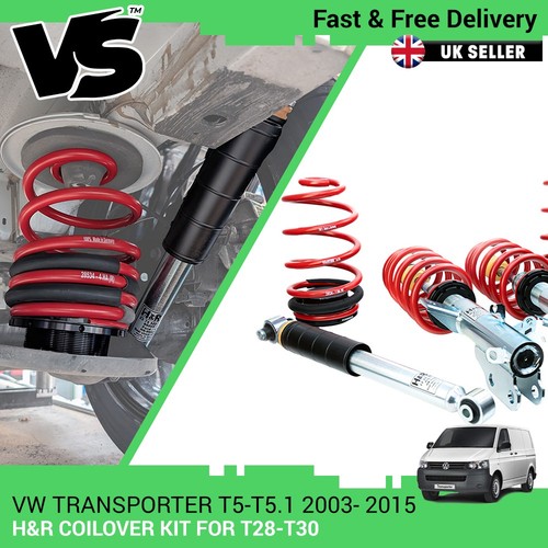 For transporter 1 h r - transporter, t5/t5.1