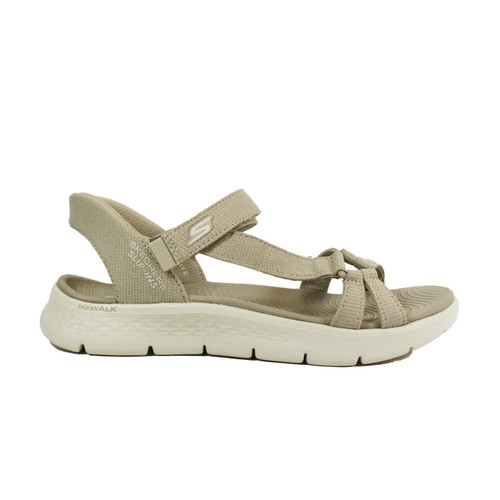 Skechers slip ins walk - skechers, go