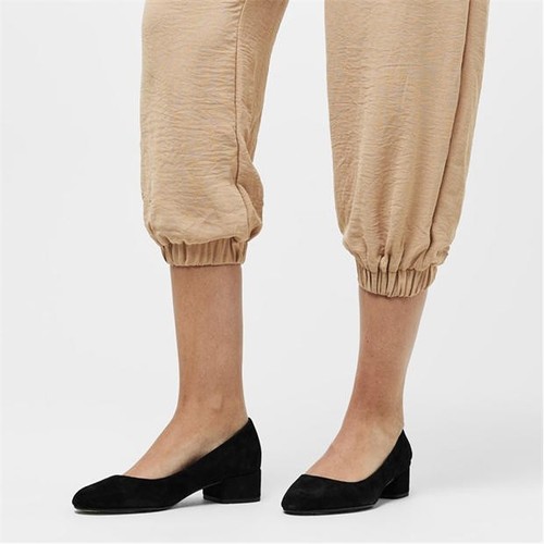 Dune london bracket - dune,