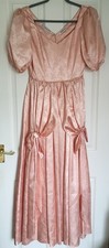 Adult fancy dress period - adult,