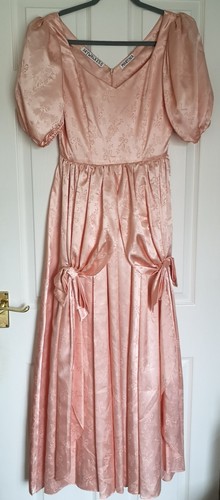 Adult fancy dress period - adult,