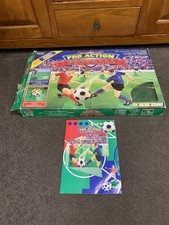 Rare vintage 1994 Pro Action