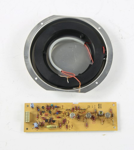 Original revox 780 fm - original,